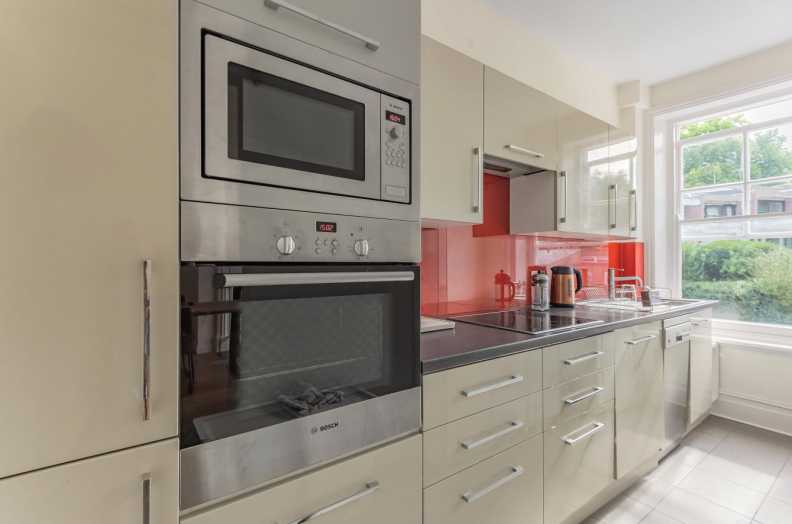 2 bedrooms apartments/flats to sale in Hillside Gardens, Highgate-image 3