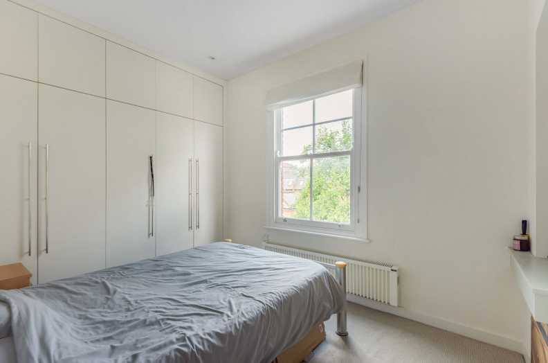 2 bedrooms apartments/flats to sale in Hillside Gardens, Highgate-image 5