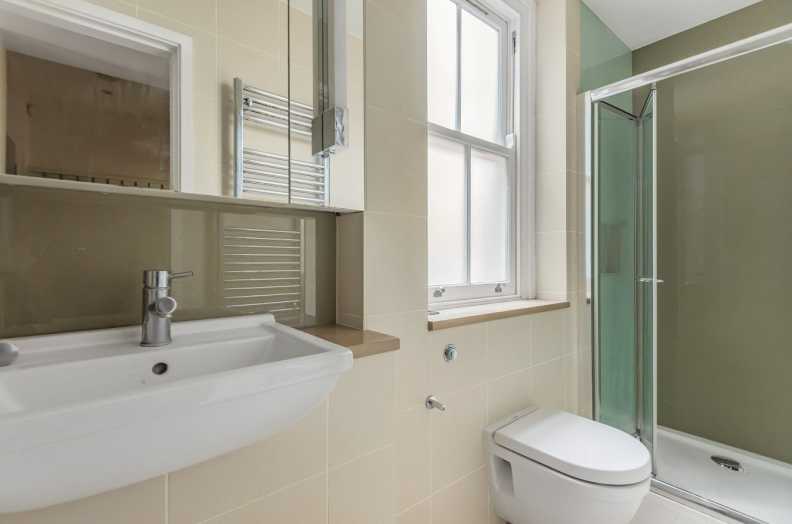 2 bedrooms apartments/flats to sale in Hillside Gardens, Highgate-image 8
