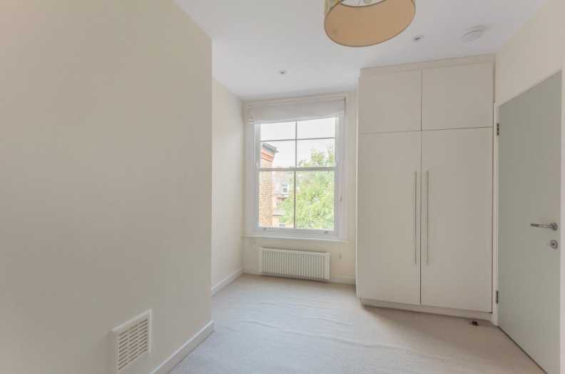 2 bedrooms apartments/flats to sale in Hillside Gardens, Highgate-image 6