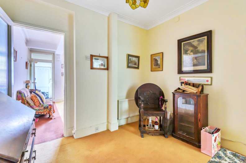 1 bedroom apartments/flats to sale in Highgate West Hill, Highgate-image 9
