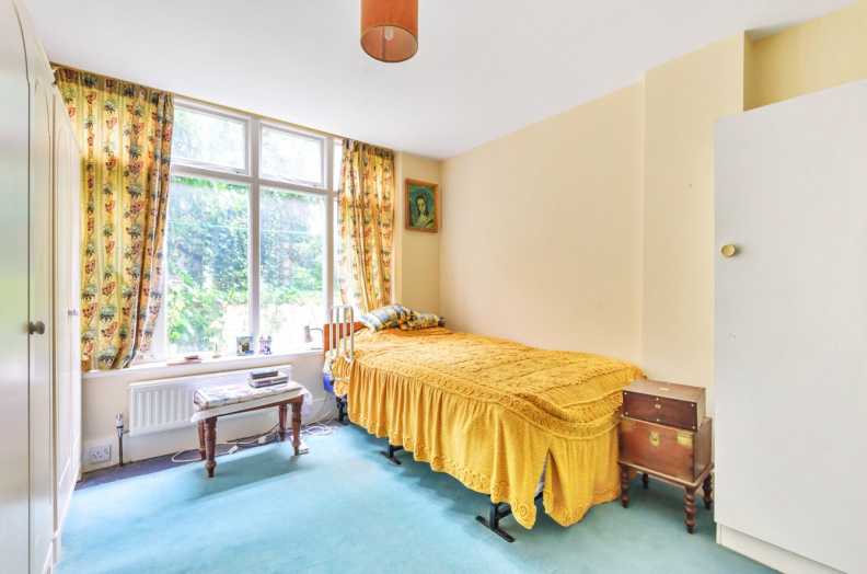 1 bedroom apartments/flats to sale in Highgate West Hill, Highgate-image 7