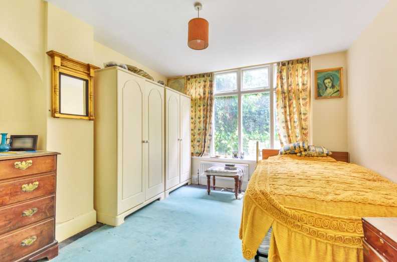 1 bedroom apartments/flats to sale in Highgate West Hill, Highgate-image 6