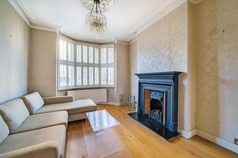 3 bedrooms houses to sale in Poynings Road, Tufnell Park-image 13