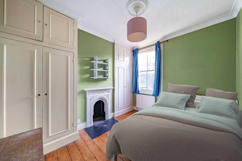 3 bedrooms houses to sale in Poynings Road, Tufnell Park-image 7