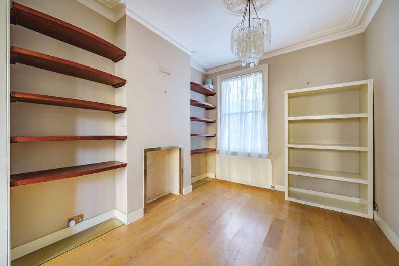 3 bedrooms houses to sale in Poynings Road, Tufnell Park-image 15