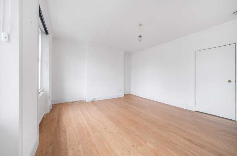 1 bedroom apartments/flats to sale in Dartmouth Park Road, Dartmouth Park-image 8