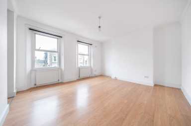 Dartmouth Park Road, Dartmouth Park - NW5 view 2