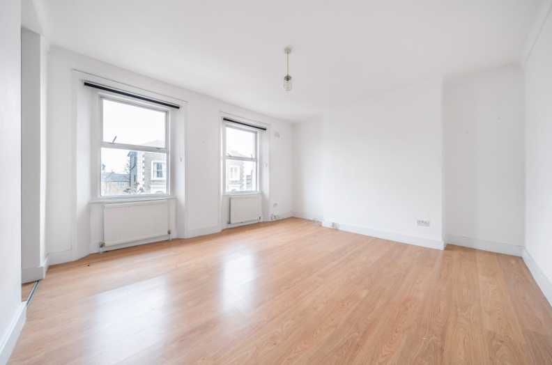 1 bedroom apartments/flats to sale in Dartmouth Park Road, Dartmouth Park-image 2