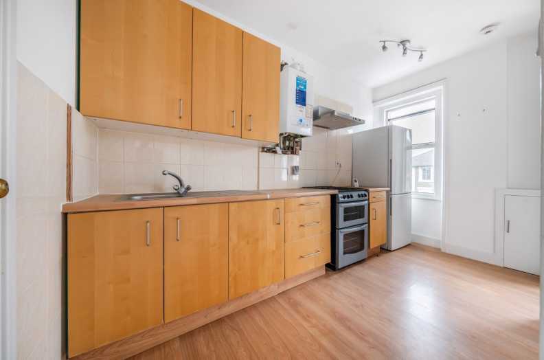 1 bedroom apartments/flats to sale in Dartmouth Park Road, Dartmouth Park-image 4