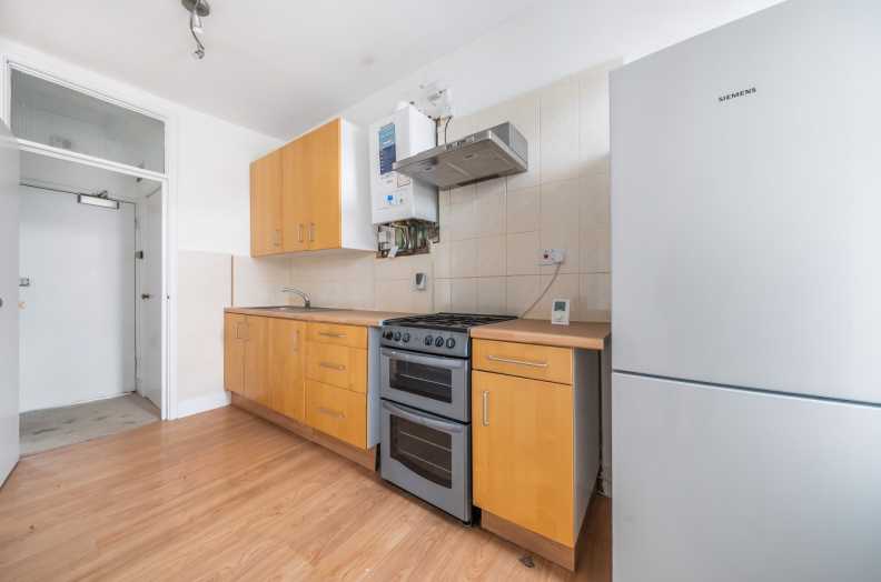 1 bedroom apartments/flats to sale in Dartmouth Park Road, Dartmouth Park-image 9