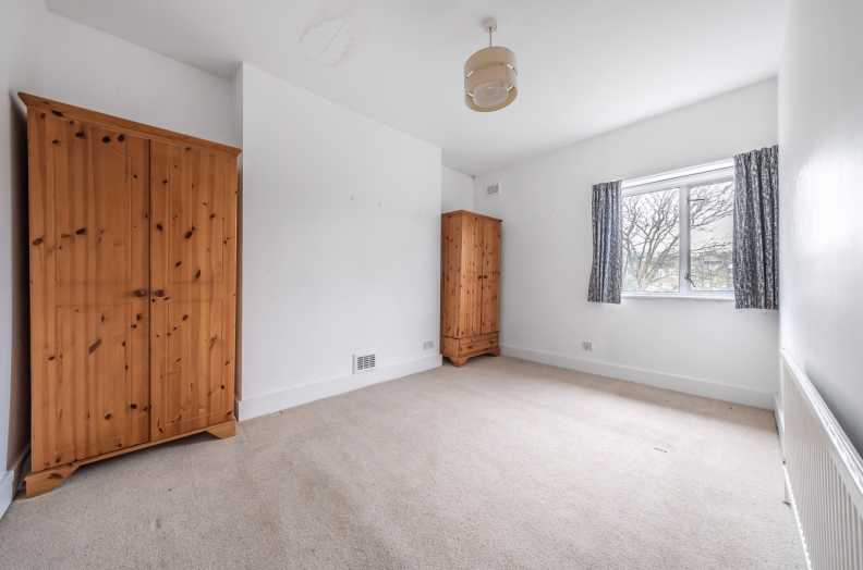 1 bedroom apartments/flats to sale in Dartmouth Park Road, Dartmouth Park-image 5