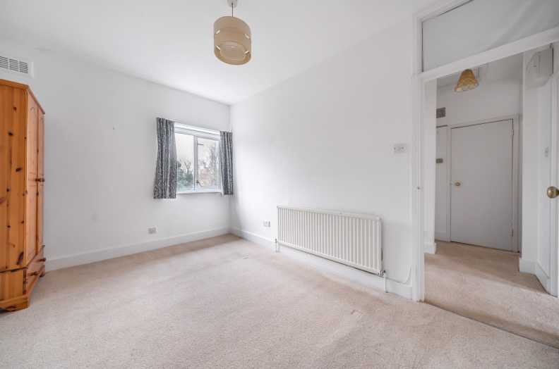1 bedroom apartments/flats to sale in Dartmouth Park Road, Dartmouth Park-image 6