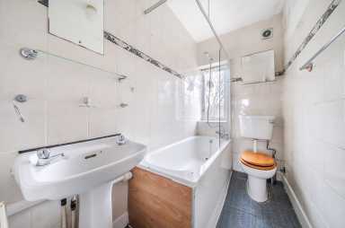 Dartmouth Park Road, Dartmouth Park - NW5 view 7