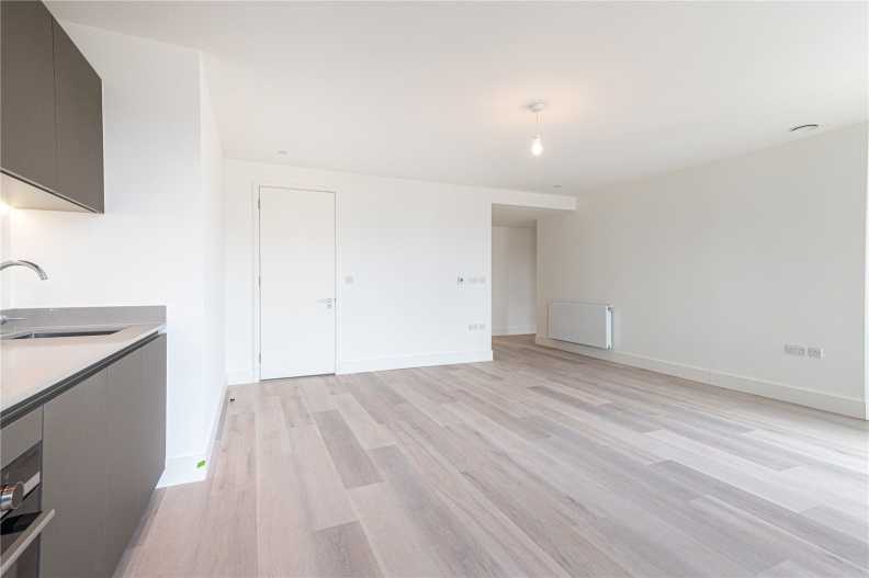 1 bedroom to sale in Daneland Walk, Tottenham Hale-image 9