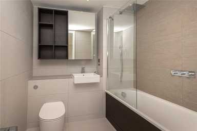 Daneland Walk, Tottenham Hale N17 image 6