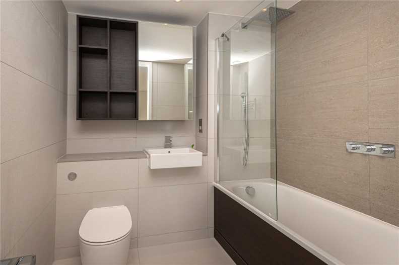 1 bedroom apartments/flats to sale in Daneland Walk, Tottenham Hale-image 6