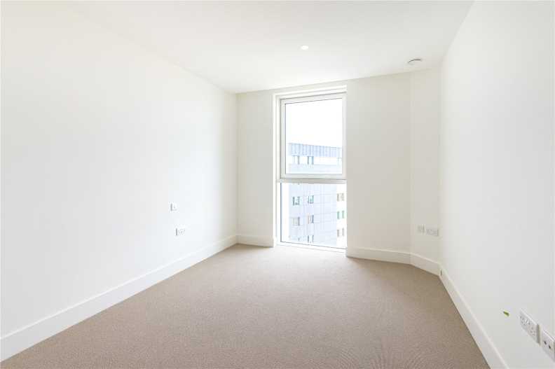 1 bedroom apartments/flats to sale in Daneland Walk, Tottenham Hale-image 4
