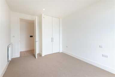 Daneland Walk, Tottenham Hale N17 image 5