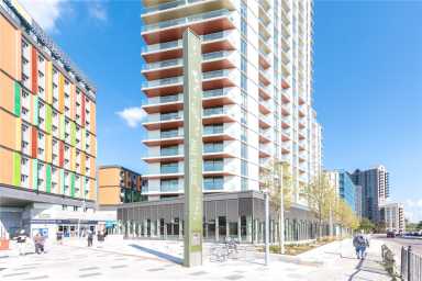 Daneland Walk, Tottenham Hale N17 image 7