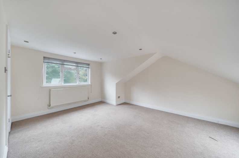 4 bedrooms houses to sale in Claremont Road, Highgate-image 13