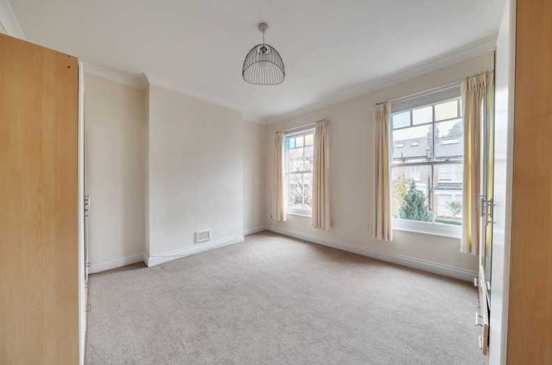 4 bedroom house for Sale in Claremont Road, Highgate, N6, London