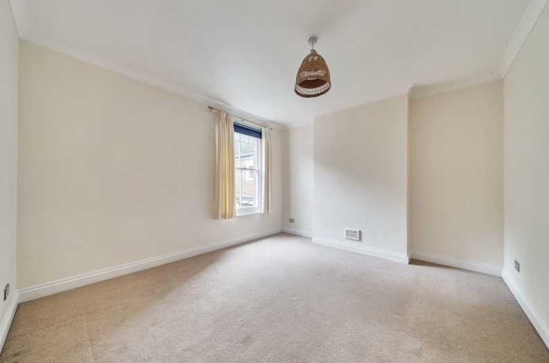 4 bedrooms houses to sale in Claremont Road, Highgate-image 6