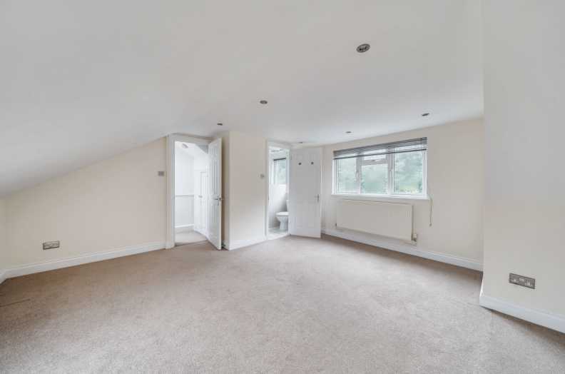 4 bedrooms houses to sale in Claremont Road, Highgate-image 5