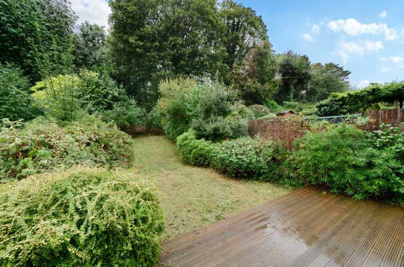 4 bedroom house for Sale in Claremont Road, Highgate, N6, London