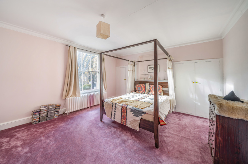 4 bedrooms houses to sale in North Hill, Highgate-image 13