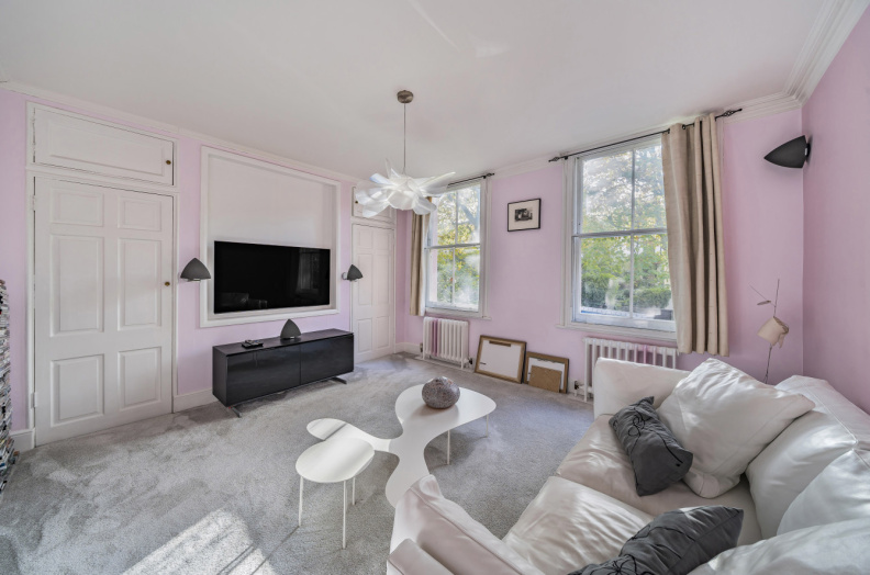 4 bedrooms houses to sale in North Hill, Highgate-image 9