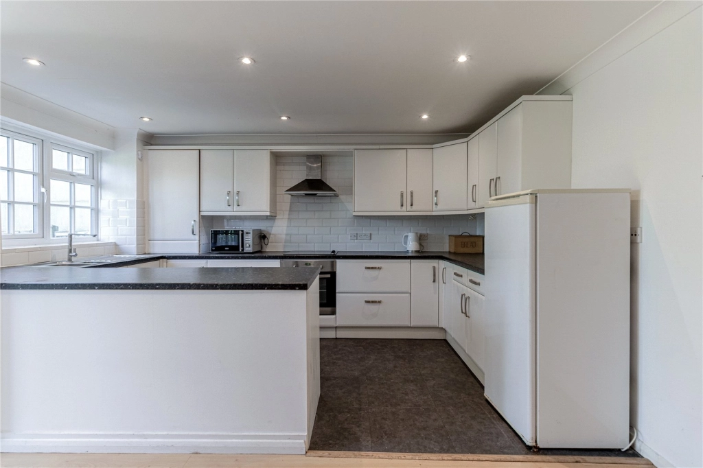 4 bedrooms houses for sale in Oldfield Mews, Highgate - N6 view 3