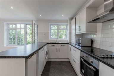Oldfield Mews, Highgate - N6 view 13