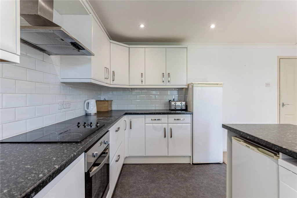 4 bedrooms houses for sale in Oldfield Mews, Highgate - N6 view 15