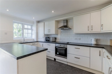 Oldfield Mews, Highgate - N6 view 17