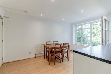 Oldfield Mews, Highgate - N6 view 18