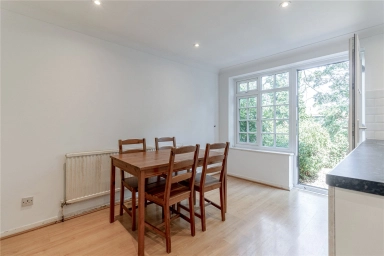 Oldfield Mews, Highgate - N6 view 19