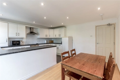 Oldfield Mews, Highgate - N6 view 20