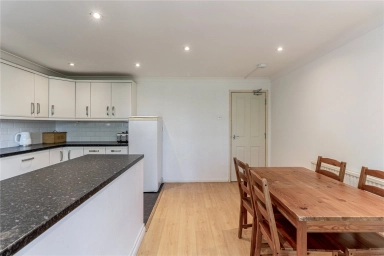 Oldfield Mews, Highgate - N6 view 21