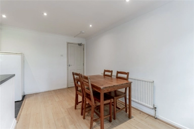 Oldfield Mews, Highgate - N6 view 22