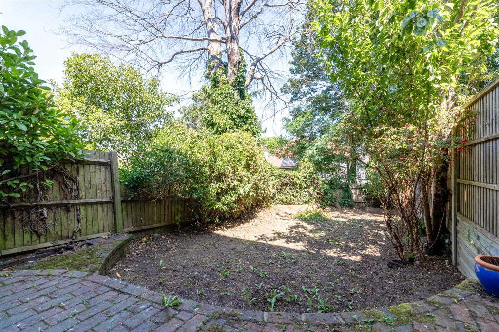 4 bedrooms houses for sale in Oldfield Mews, Highgate - N6 view 6