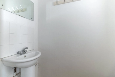 Oldfield Mews, Highgate - N6 view 32