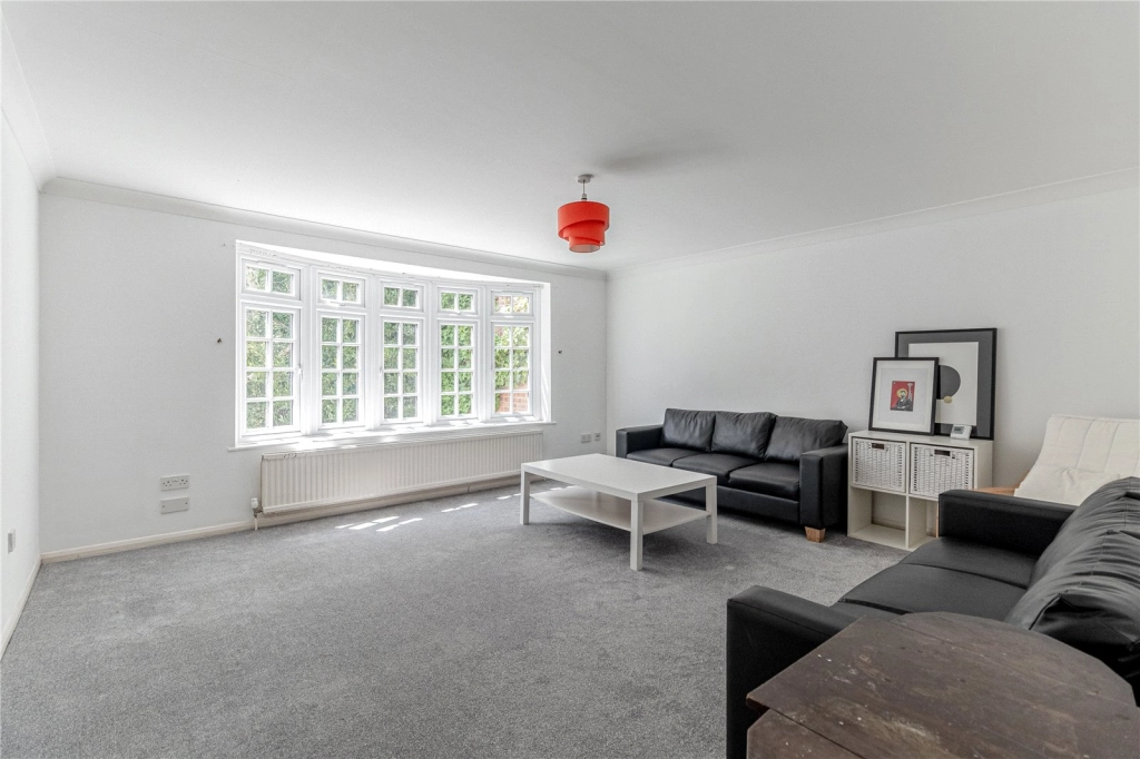 4 bedrooms houses for sale in Oldfield Mews, Highgate - N6 view 4