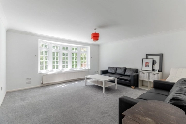Oldfield Mews, Highgate - N6 view 4