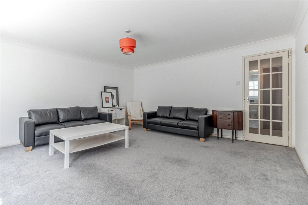 4 bedrooms houses for sale in Oldfield Mews, Highgate - N6 view 5