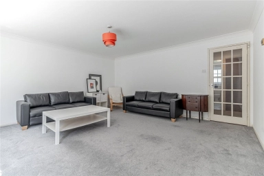 Oldfield Mews, Highgate - N6 view 5