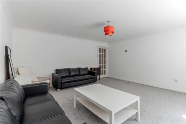 Oldfield Mews, Highgate - N6 view 23
