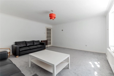 Oldfield Mews, Highgate - N6 view 24