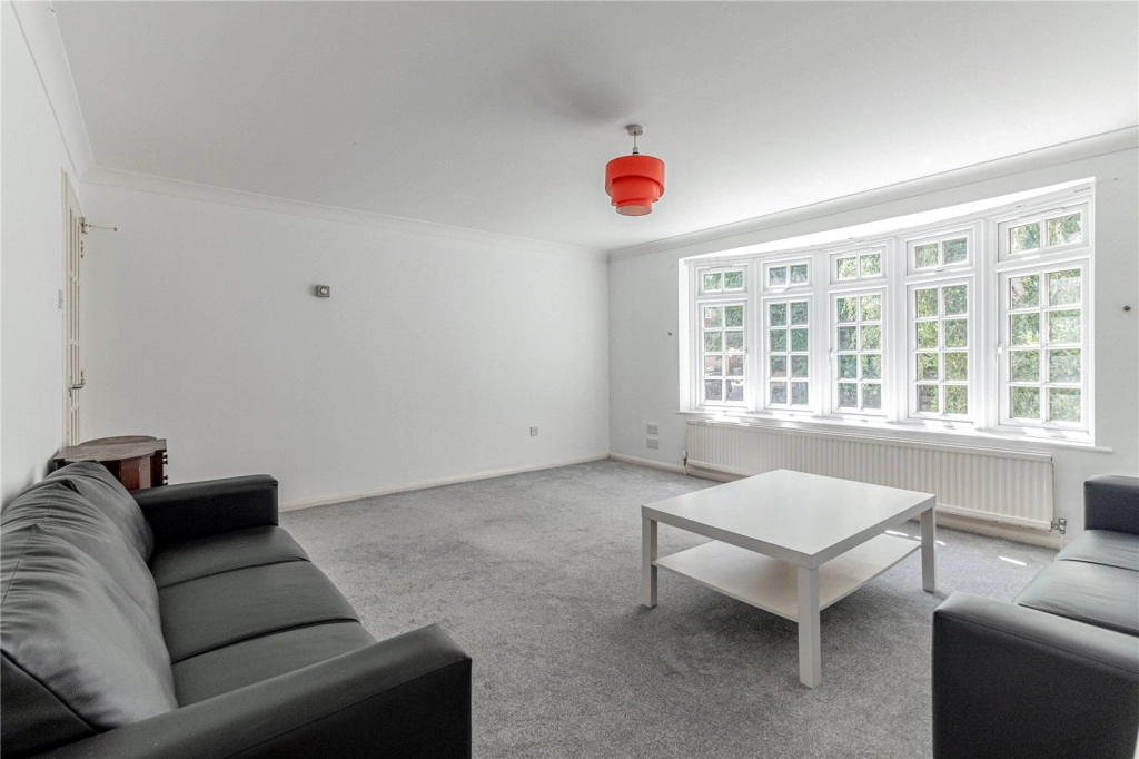 4 bedrooms houses for sale in Oldfield Mews, Highgate - N6 view 14