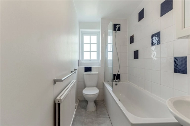 Oldfield Mews, Highgate - N6 view 26